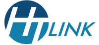 HTlink